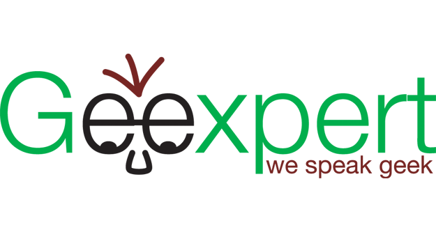 Geexpert Software